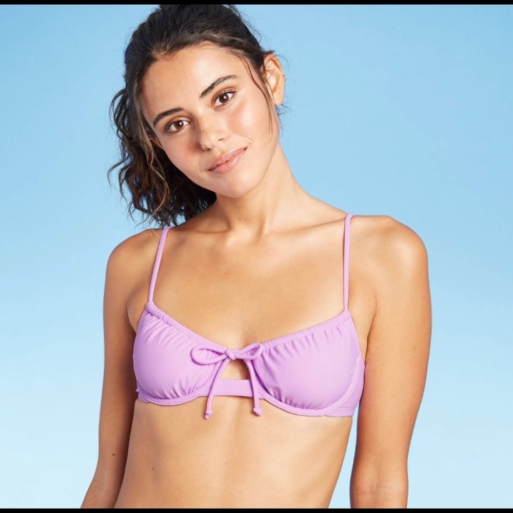 Bikini Top - Picture 3 of 3